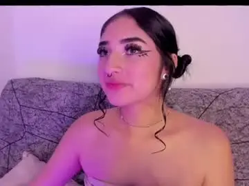 Kattengel_  live sex cam