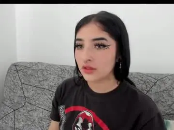 Kattengel_  live sex cam