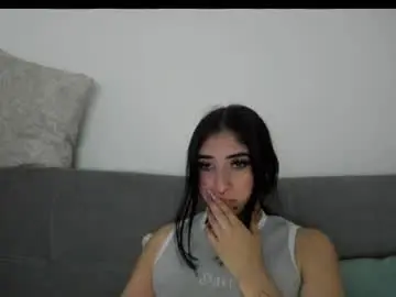Kattengel_  live sex cam