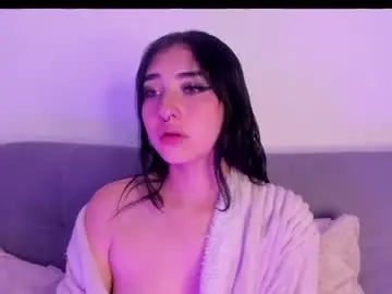 Kattengel_  live sex cam