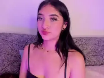 Kattengel_  live sex cam