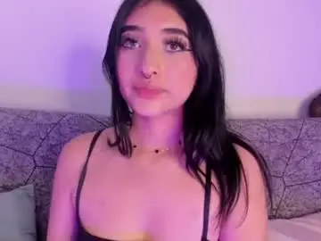 Kattengel_  live sex cam