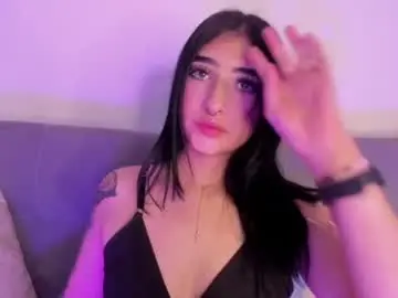 Kattengel_  live sex cam