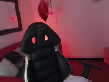 Katty_1_  live sex cam