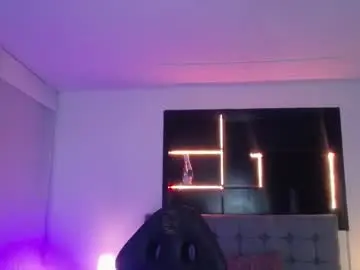 Katty_1_  live sex cam