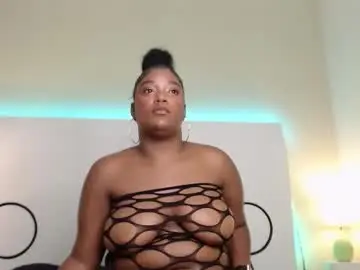 Kattymayers  live sex cam