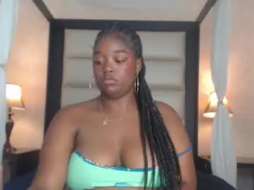 Kattymayers  live sex cam