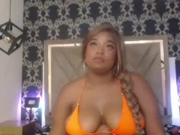 Kattymayers  live sex cam