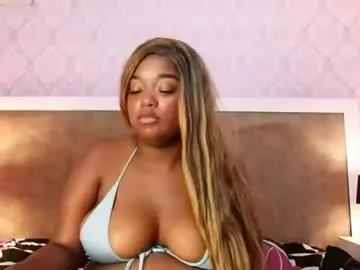 Kattymayers  live sex cam