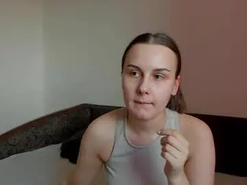 Kellycartie  live sex cam