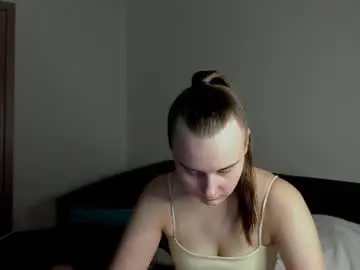 Kellycartie  live sex cam