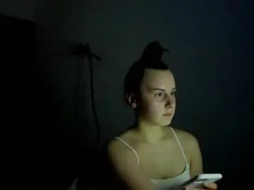 Kellycartie  live sex cam