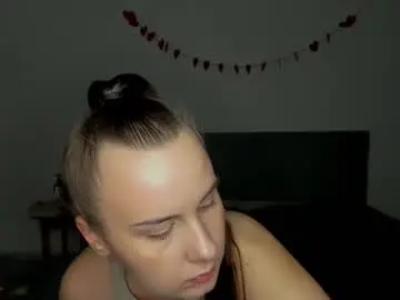 Kellycartie  live sex cam