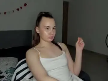 Kellycartie  live sex cam