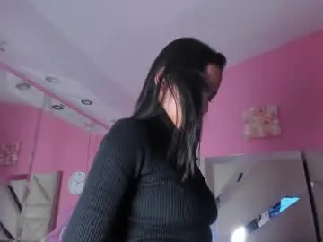 Kim69_and_noah  live sex cam