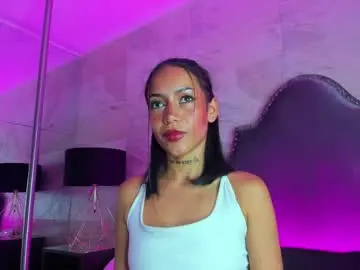 Kim69_and_noah  live sex cam