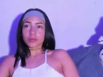 Kim69_and_noah  live sex cam