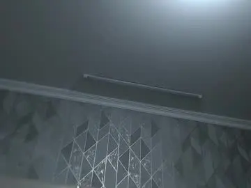 Kimmieevans  live sex cam