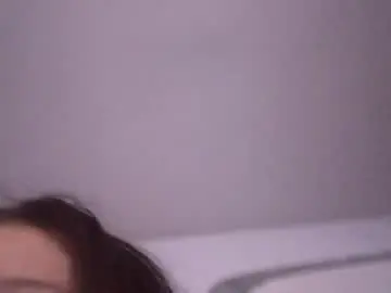 Kitty_x55x  live sex cam