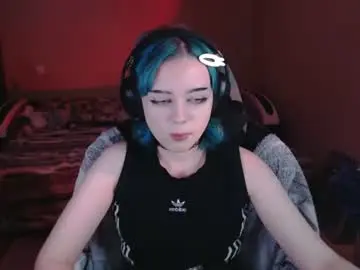 Kristenzabbo  live sex cam