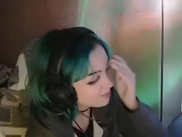 Kristenzabbo  live sex cam