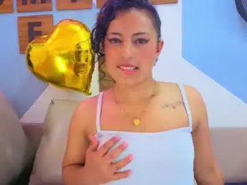 Kthataleyahudson  live sex cam