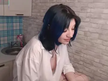 Lolablackberry  live sex cam