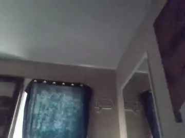 Longlegs69692  live sex cam