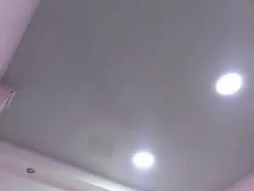 Luciagonzales40_  live sex cam