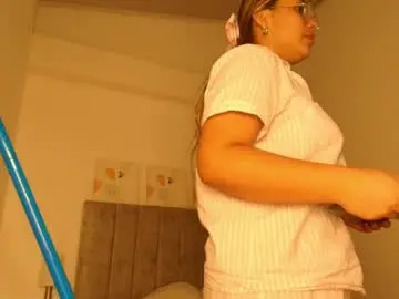 Lucy_carson  live sex cam