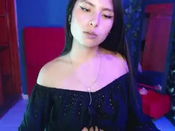 Lya__smith  live sex cam