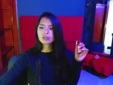 Lya__smith  live sex cam