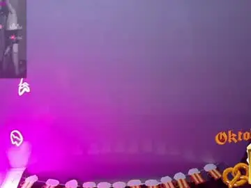 Maddilust  live sex cam