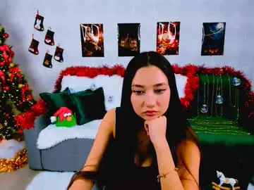 Magic_phoenix  live sex cam