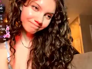 Marylandrodnguez  live sex cam