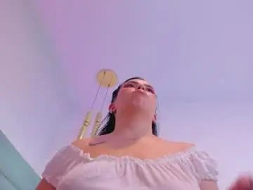 Megarajones  live sex cam