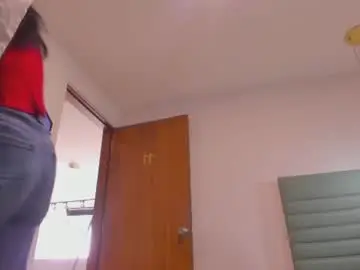 Megarajones  live sex cam