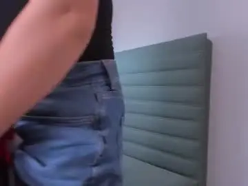 Megarajones  live sex cam