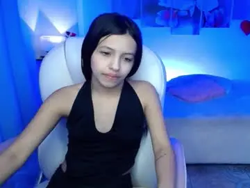 Melany_ross_  live sex cam