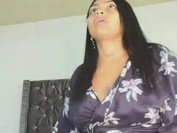 Melanyy_miller  live sex cam