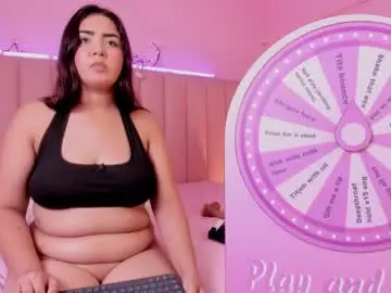 Miafarrog  live sex cam