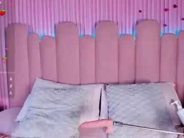 Miafarrog  live sex cam
