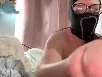 Millbot578  live sex cam