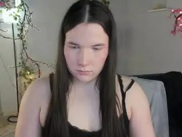 Mira_silk  live sex cam