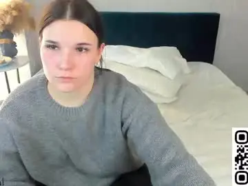 Mira_silk  live sex cam