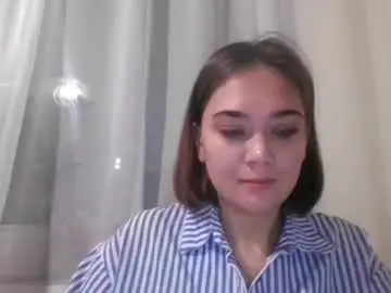 Miss_juliaax  live sex cam
