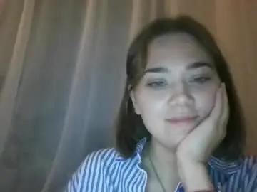 Miss_juliaax  live sex cam