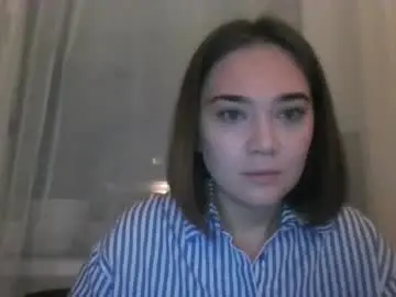 Miss_juliaax  live sex cam