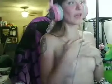 Missmirisunshine  live sex cam