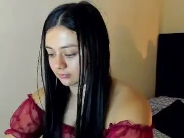 Murphy_janelle_  live sex cam